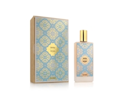 Perfume Unissexo Memo Paris EDP Sintra (75 ml)