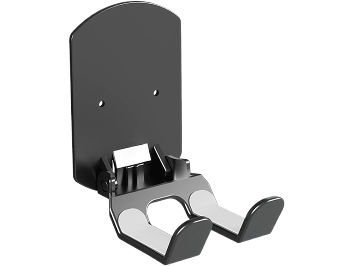 Ganchos Dobráveis De Parede, Sem Necessidade De Furar, Gancho Resistente Para Capacete Com Design Dobrável, Cabide