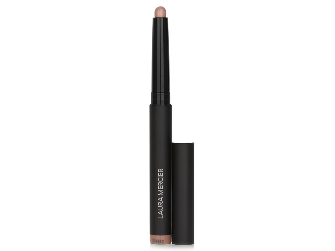 Caviar Stick Eye Color Au Naturel 1,64g/0,05oz Laura Mercier