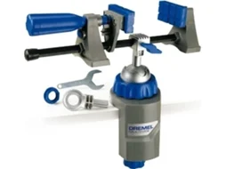 Torno Multi-Vise 2500 DREMEL 26152500JA