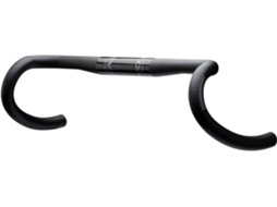Guiador EASTON Ea70 Ax 120 Mm