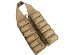 Escolha Sólida - Blikhouder Para Cerveja Com 12 Bolsas - Guarda-cerveja Para Churrasco - Camping - Guarda-cerveja - Bolsa Com Compartimento Interno -