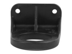 Attwood Aerator Remote Mounting Bracket