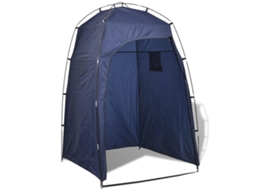 Shower Tent, Shower Tents Vidaxl (n/a)