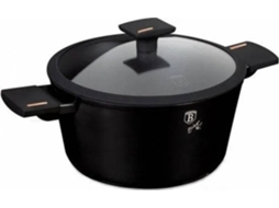 Caçarola BERLINGER HAUS (20 cm -2,5 L)
