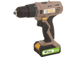 Berbequim FARTOOLS 215399