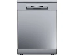 Máquina de Lavar Loiça TEKA DFS 76860 SS (14 Conjuntos - 60 cm - Inox)