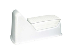Plastimo Jockey Console With Cushion