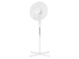 Ventoinha MPM RHD92 X