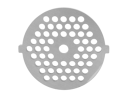 Recipiente de Sal em Vidro 280g AQUAFORGE