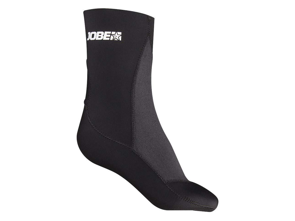 Jobe Meias Neoprene 3Mm