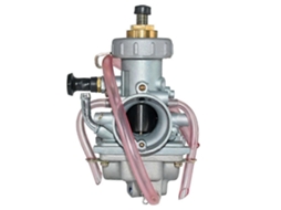 Carro Motor Carburador Vehicle Carburador Para Yamaha 1988-2006 Blaster 200 Yfs200 Carb