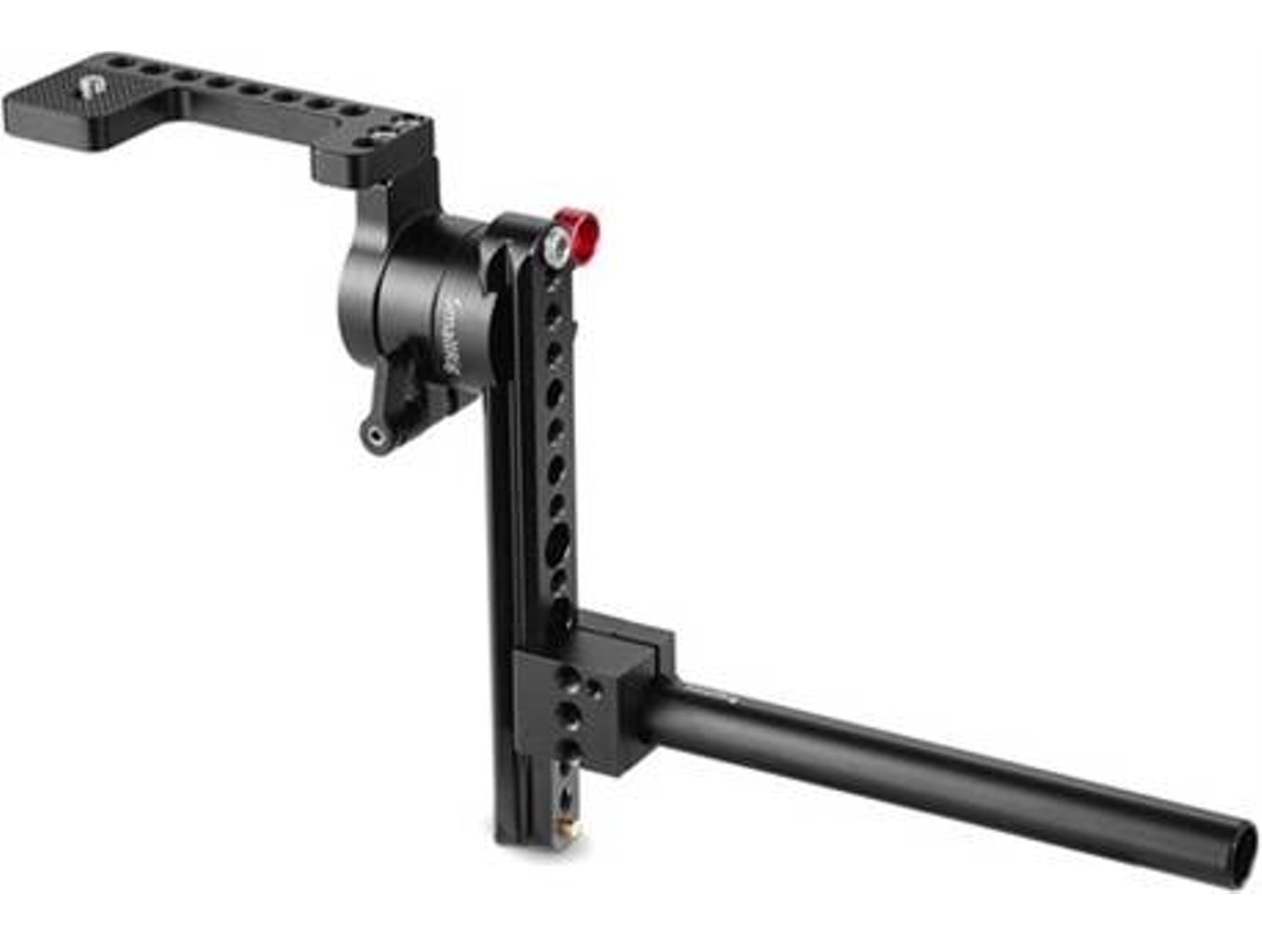 Suporte para monitor SMALLRIG 1587B EVF 15mm