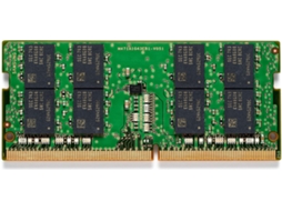 32gb Ddr4 1x32gb 3200 Sodimm