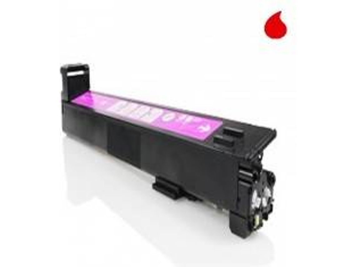 Toner HP THP-383M Magenta