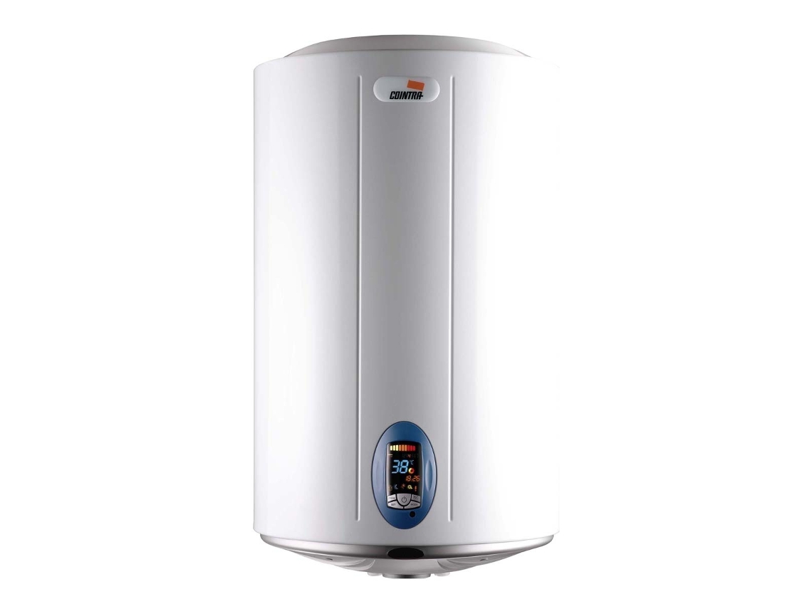 TERMO ELEC. COINTRA TDG PLUS-80  