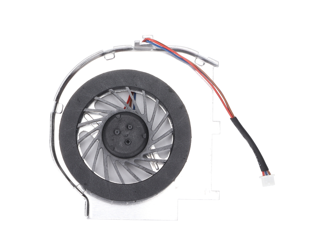 Cooler Cpu LAXISCREED Lenovo T60/t60p