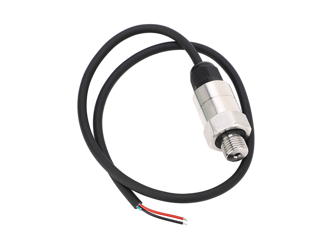Transdutor de Pressão G1/4in 4 20ma 0 30mpa S/MARCA