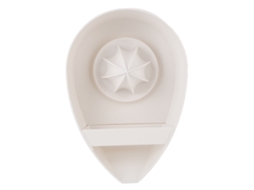 Acessórios Laxiscreed Para Espremedor Kitchenaid Com Cestos E Pratos Compatíveis