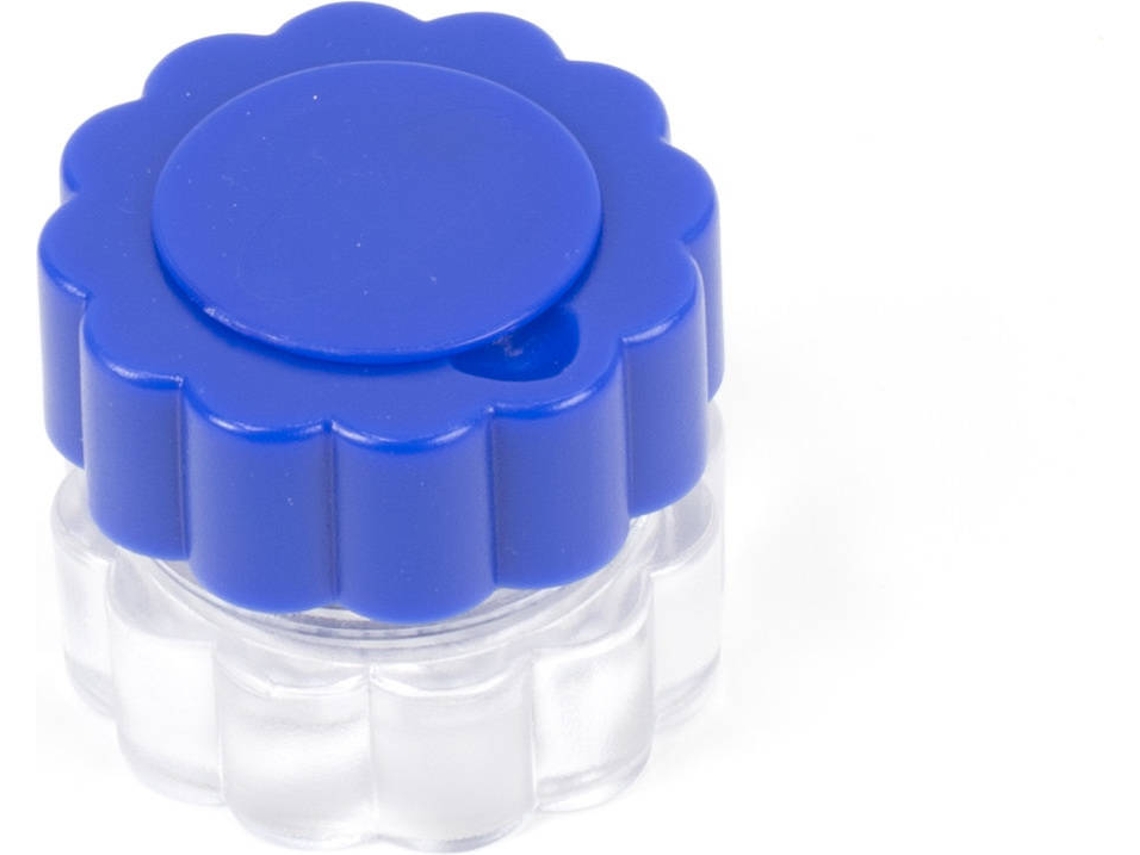 Triturador de Comprimidos VITILITY VIT-70610070