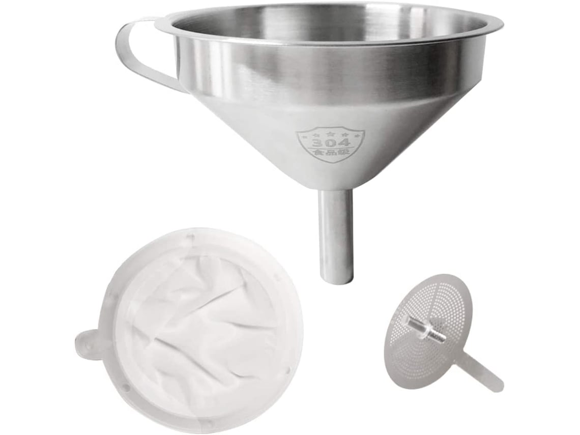 Equipamento De Treino Abdominal