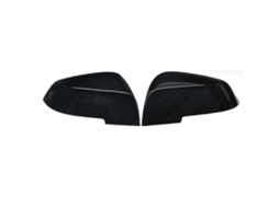 Capa De Espelho Retrovisor Para Bmw F30 F31 F20 F21 F22 F23 F34 F32 F33 F36 F87