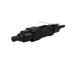 Laxiscreed Parafusadeira Pneumática De Alta Torque Com Conector Rápido À Moda Japonesa