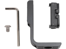 Suporte para Ação Horizontal, Comutação Vertical de 90 Graus SFUSHOS