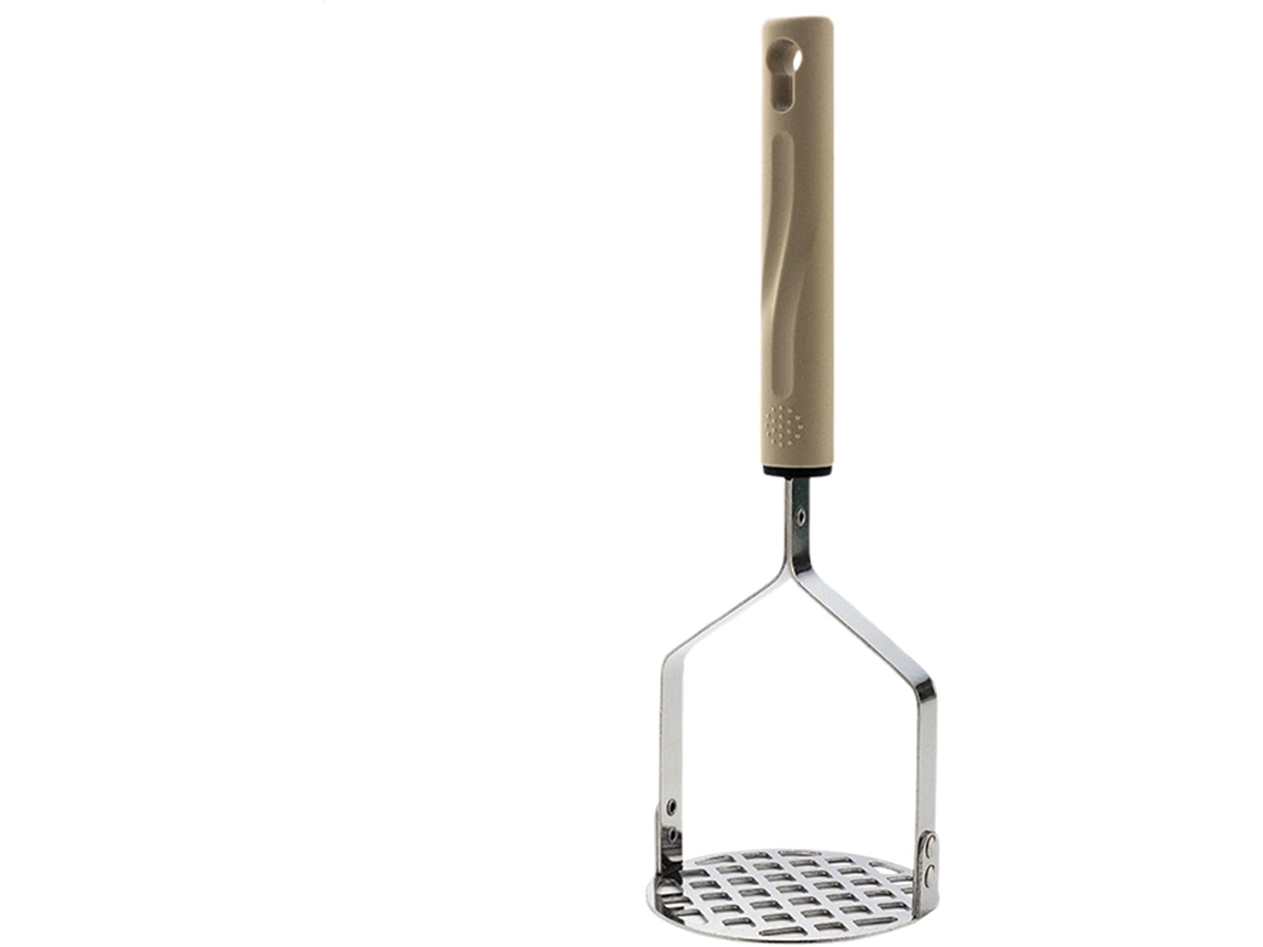 Espremedor De Batatas Manual, Utensílio Para Amassar E Outros