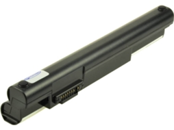 Bateria 2-POWER CP455627-01
