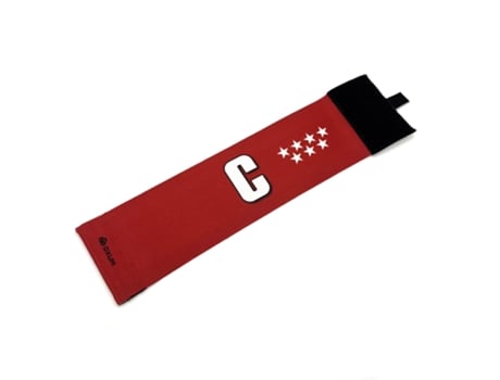 Braçadeira Proud C. Madrid M Oxum