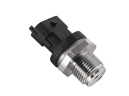 Sensor Pressão Combustível 0281002908 Para Sorento 2.5