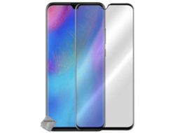 Pelicula de Vidro HTDMOBILES 