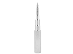 Ferramenta Manual De Punção De Aço Para Fechamento Para Expandir Tubos E Canos Ferramenta De Processamento De Metal Ct-96