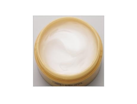 Hada Labo 4987241155774 Gel de Rosto Unisexo