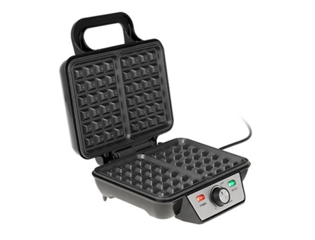 CAMRY CR 3046, 1000 W