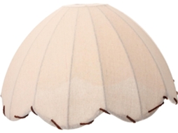 Abajur Retrô Para Luminária Pendente, Elegante Capa Decorativa Para Casa E Restaurante.