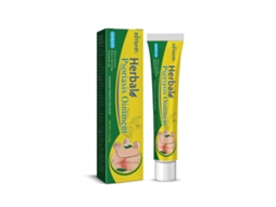 Creme Ximonth para Psoríase Alivia Mãos e Pés