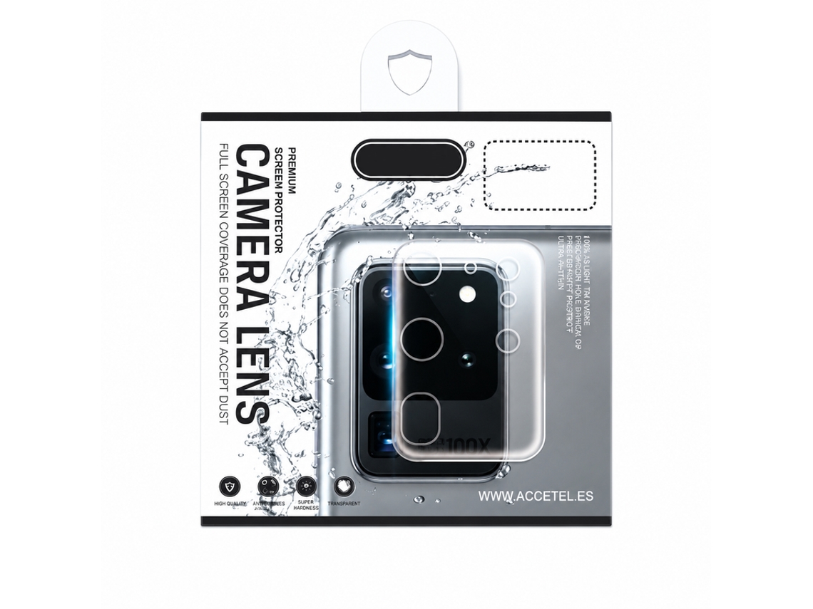 Pelicula de Vidro SKYHE Galaxy S26 Plus