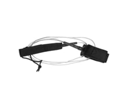 Correa de Tabla de Surf TPU 6ft com Doble Giroscopio S/MARCA