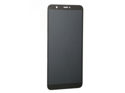 Montagem de Tela EOOCOO para Huawei P Smart