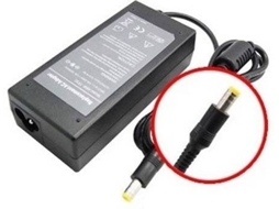 Carregador Elétrico de Altifalante Da Placa de 12V 4A 48W