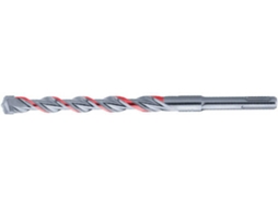 Broca MILWAUKEE Sds-Plus M24 (110)