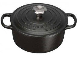 Le Creuset - Cocotte Red. Evolution 21177180000430