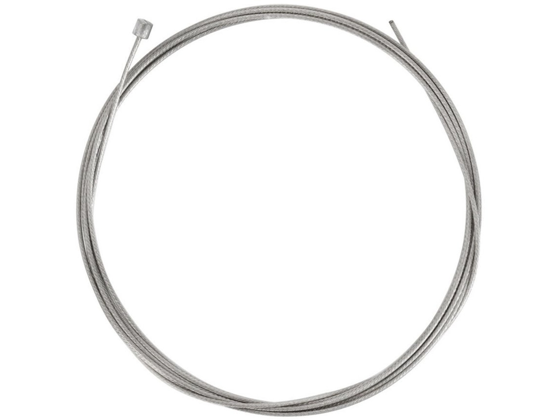 Cabo SRAM Slickwire Carretera Mtb (Preto)