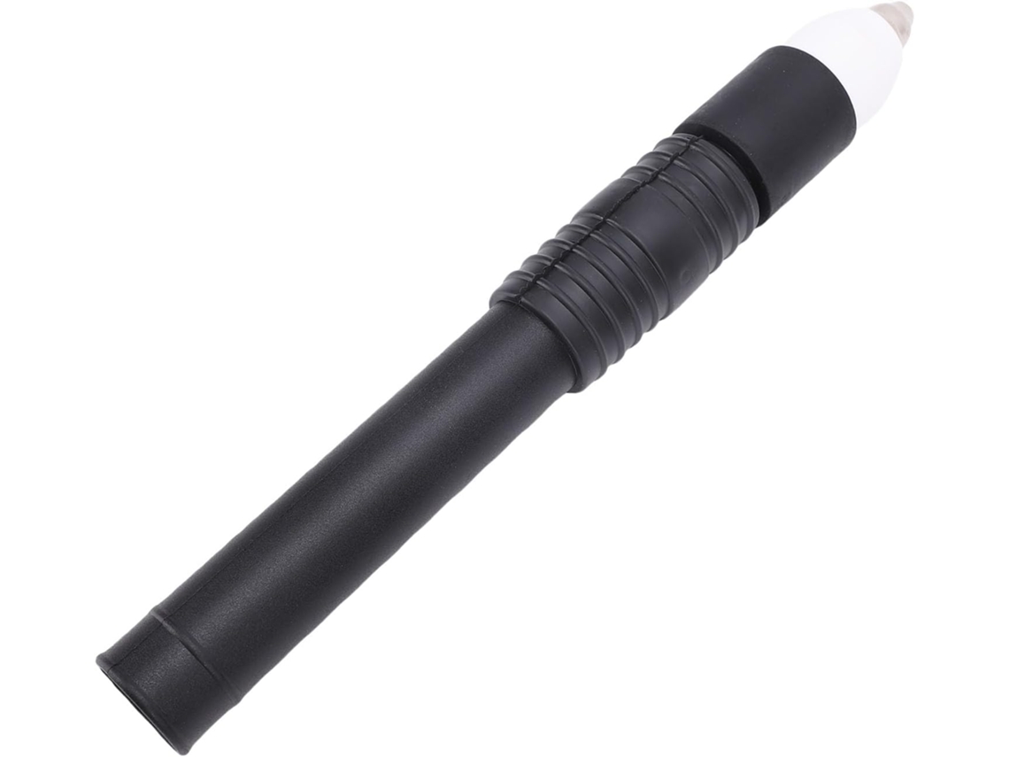Cabeça De Lanterna Ergonômica P80