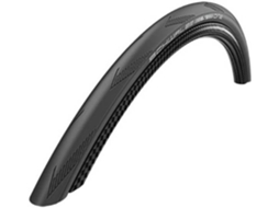 Pneus para Ciclismo Estrada SCHWALBE Estrada One Performance Raceguard Dobrável