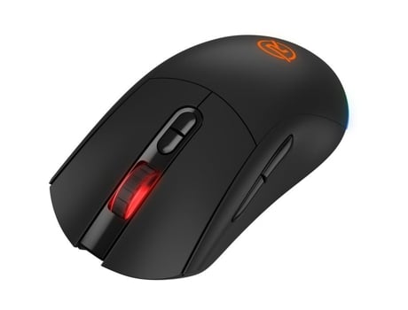 Cobra Preto Rapture