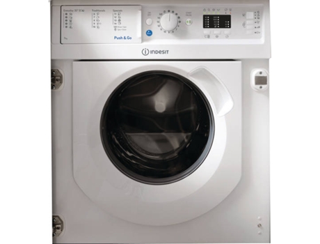 Porta para maquina de lavar roupa indesit Porta para maquina de lavar roupa indesit