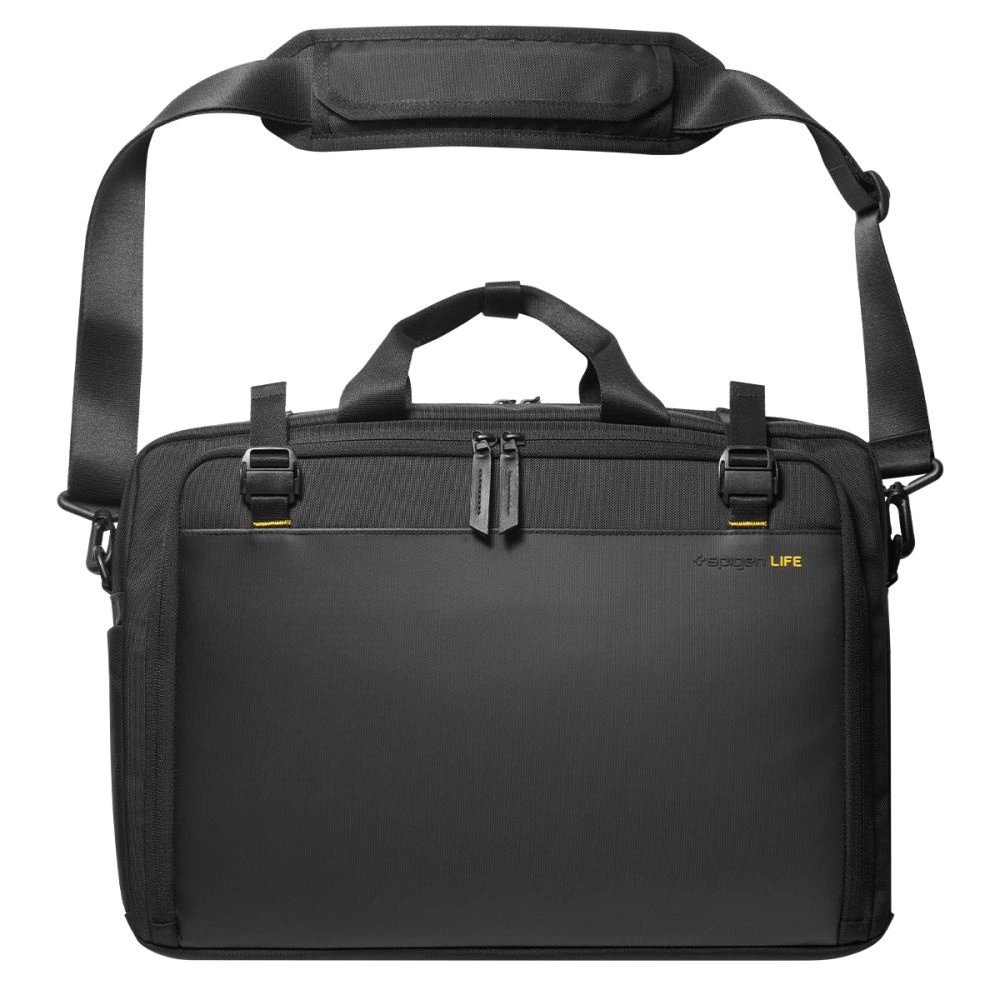 Capa acolchoada para borda de trampolim ø244cm azul BTFORUS
